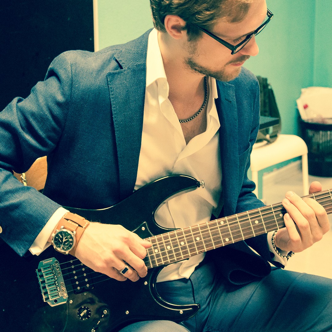 Вместе навсегда